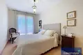 Penthouse 131 m² Alicante, Spain