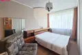 Mieszkanie 3 pokoi 70 m² Radviloniai, Litwa