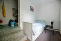 Haus 6 Zimmer 86 m² Zagreb, Kroatien