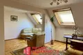 3 room apartment 87 m² Hrodna, Belarus