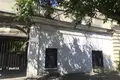 Gewerbefläche 150 m² Odessa, Ukraine