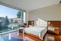 6 bedroom house 450 m² Gava, Spain