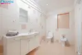 Apartamento 6 habitaciones 143 m² Vilna, Lituania