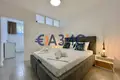 Apartamento 3 habitaciones 82 m² Sveti Vlas, Bulgaria