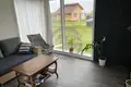 Casa 80 m² gorodskoy okrug Istra, Rusia