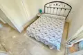 2 bedroom apartment 80 m² Orihuela, Spain