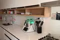 3 bedroom apartment 99 m² Punta Del Este, Uruguay
