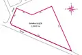 Земельные участки 10 449 м² Grzybowo, Польша