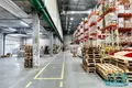 Warehouse 5 884 m² in Minsk, Belarus