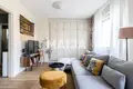 1 bedroom apartment 41 m² Kuopio sub-region, Finland