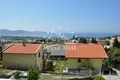 2 room house 150 m² Bar, Montenegro