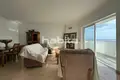 2 bedroom apartment 89 m² Albufeira, Portugal