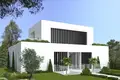 3 bedroom villa 735 m² Javea, Spain