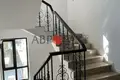 Studio apartment  Pomorie, Bulgaria