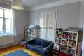 Dom 3 pokoi 86 m² Budapeszt, Węgry