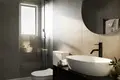 Kompleks mieszkalny Spacious apartments in a new residential complex, Piraeus, Attica, Greece