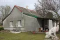 Dom 38 m² Przyborowo, Białoruś