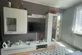 2 room apartment 36 m² in Gdynia, Poland