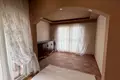 3 bedroom house 238 m² Ulcinj, Montenegro