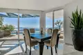 3-Schlafzimmer-Villa 257 m² Altea, Spanien