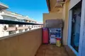 Mieszkanie 1 pokój 63 m² Fuengirola, Hiszpania