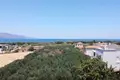 Grundstück  Tavronitis, Griechenland
