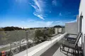 4 bedroom apartment  Marbella, Spain