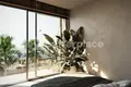 1 bedroom apartment  Canggu, Indonesia