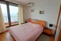 2 bedroom penthouse 138 m² Nesebar, Bulgaria