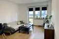 Mieszkanie 2 pokoi 36 m² Warszawa, Polska