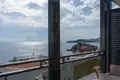 2 bedroom apartment 67 m² Przno, Montenegro