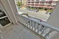 Appartement 73 m² Nessebar, Bulgarie