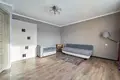 Casa 108 m² Kamsamoliec, Bielorrusia