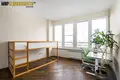 4 room apartment 117 m² Minsk, Belarus