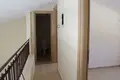 Townhouse 98 m² Attica, Greece