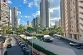 3 bedroom apartment  Benidorm, Spain