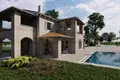 4-Schlafzimmer-Villa 200 m² Rovinj, Kroatien