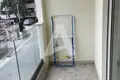 Wohnung 2 Schlafzimmer 52 m² in Budva, Montenegro