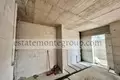 Apartamento 1 habitacion 48 m² Rafailovici, Montenegro