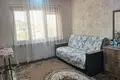 Квартира 3 комнаты 75 м² Ташкент, Узбекистан