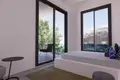 2 bedroom apartment 85 m² Konyaalti, Turkey