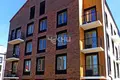 Appartement 31 m² Kstovsky District, Russie