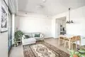 Apartamento 2 habitaciones 50 m² Oulun seutukunta, Finlandia