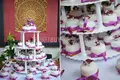 Вилла 8 спален 850 м² Ban Bang Thao, Таиланд