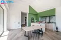 House 149 m² Vilnius, Lithuania