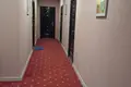 1 bedroom apartment 43 m² Batumi, Georgia