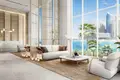 Apartment  Dubai, United Arab Emirates