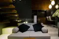 Villa de 1 habitación 85 m² Choeng Thale, Tailandia