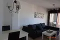 Appartement 3 chambres  la Vila Joiosa Villajoyosa, Espagne