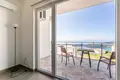 2 bedroom apartment 77 m² Seoca, Montenegro